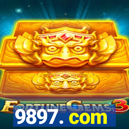 9897. com
